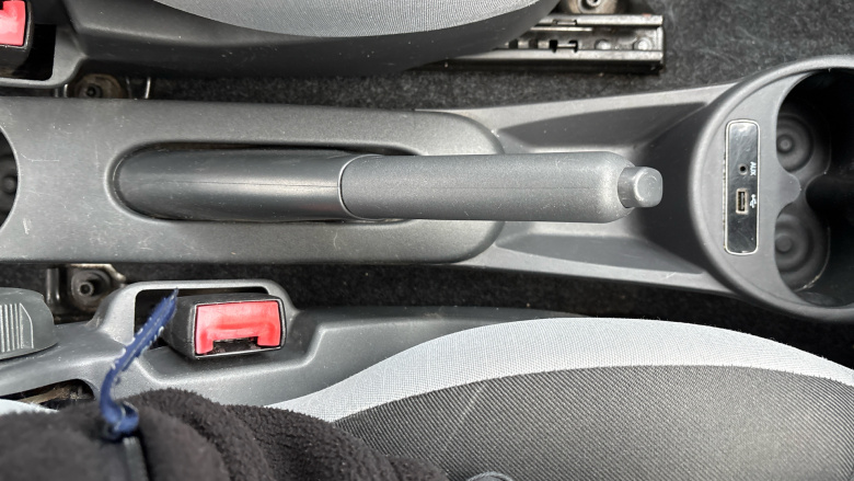 Fiat 500 1.2 Pop 3dr Petrol Hatchback